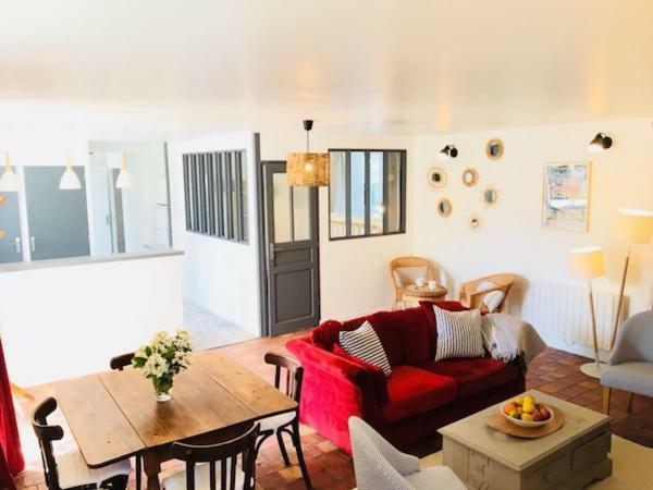 Manoir Des Cognets Villa Plurien Eksteriør billede