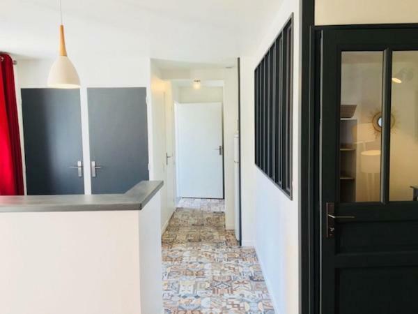 Manoir Des Cognets Villa Plurien Eksteriør billede