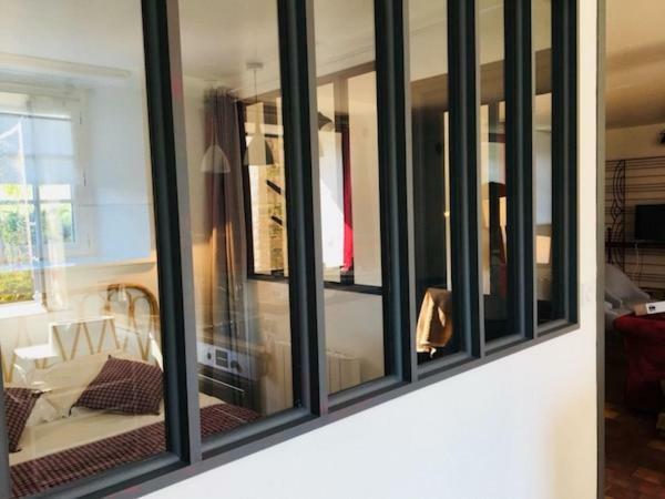 Manoir Des Cognets Villa Plurien Eksteriør billede