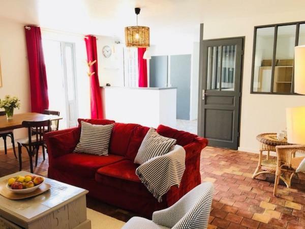 Manoir Des Cognets Villa Plurien Eksteriør billede
