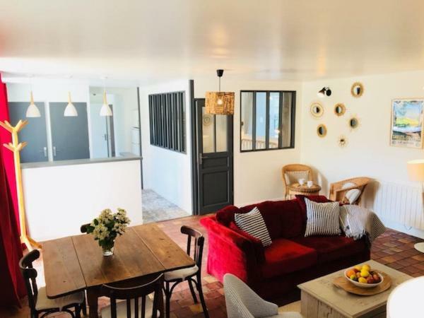 Manoir Des Cognets Villa Plurien Eksteriør billede