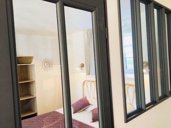 Manoir Des Cognets Villa Plurien Eksteriør billede